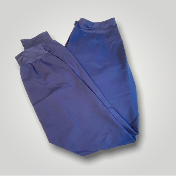 Purple Label scrubs bottoms pants - Picture 3 of 14